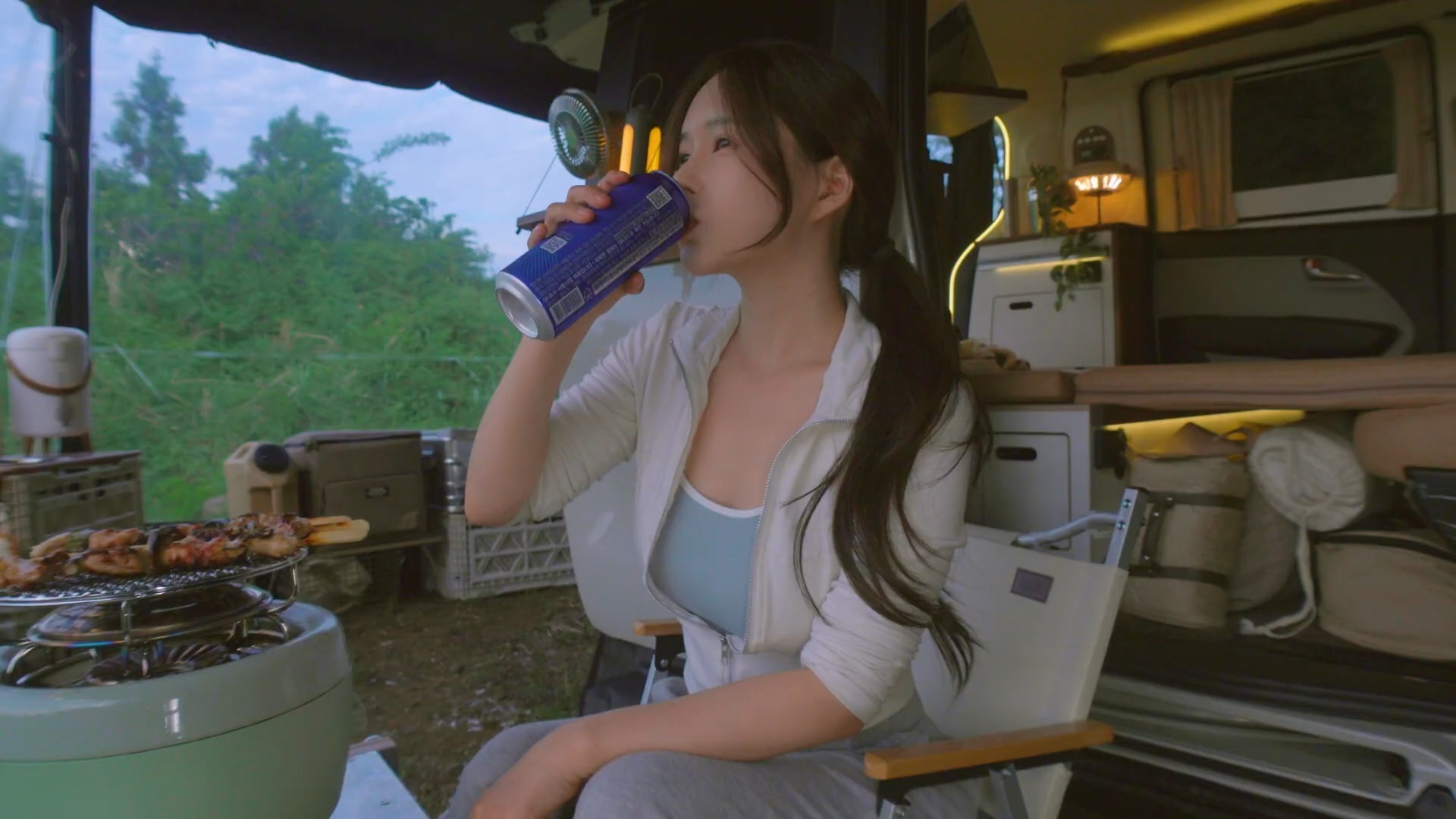 一双卖到上千元，“学步鞋”真能让孩子赢在起跑线？